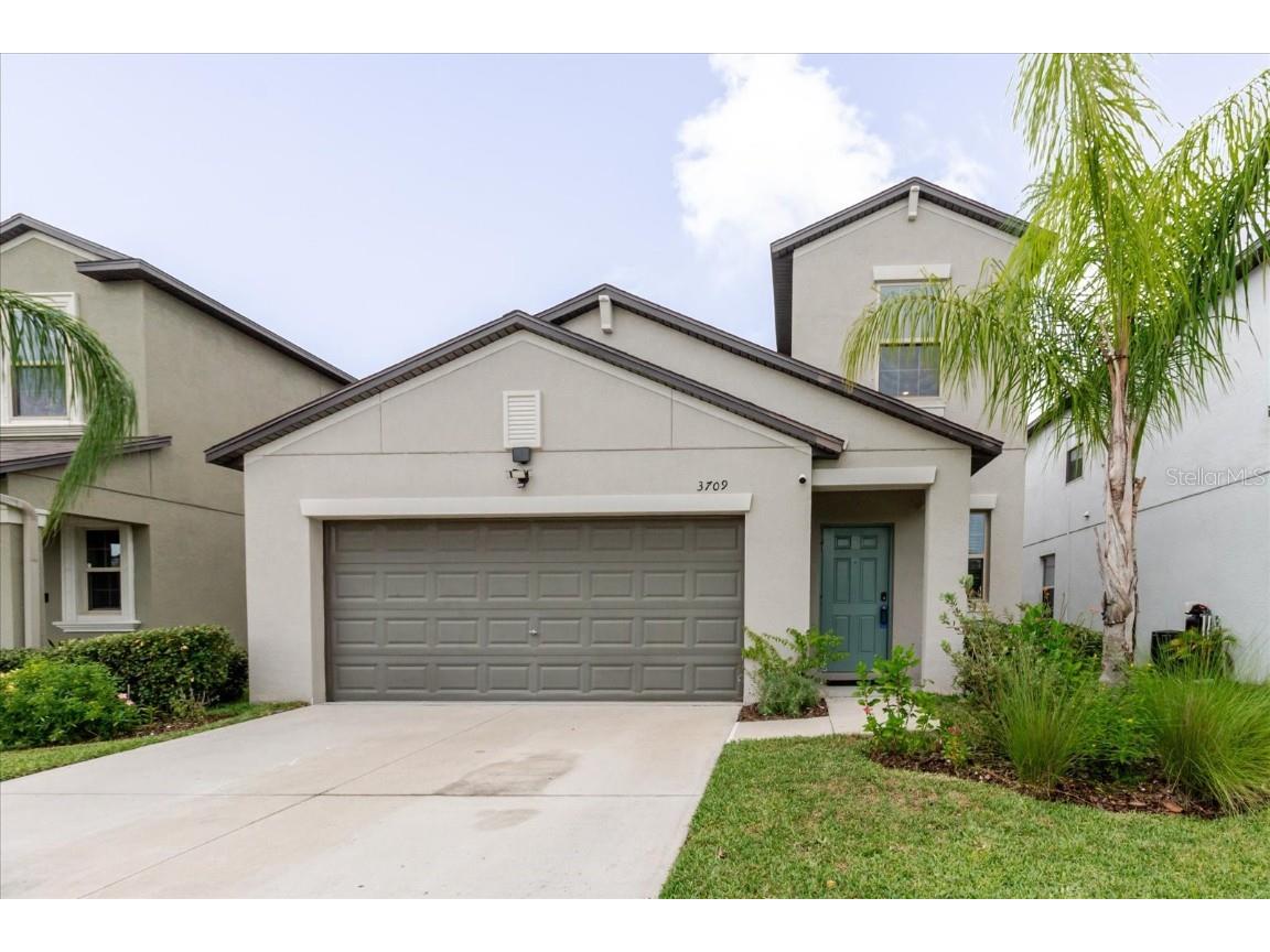 3709 Daisy Bloom Place Tampa FL 33619 TB8410790 image2