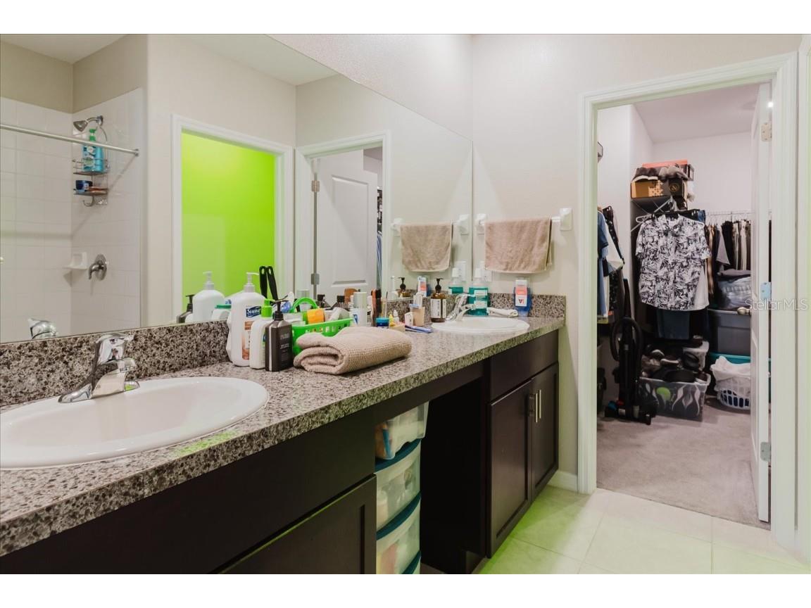 3709 Daisy Bloom Place Tampa FL 33619 TB8410790 image20