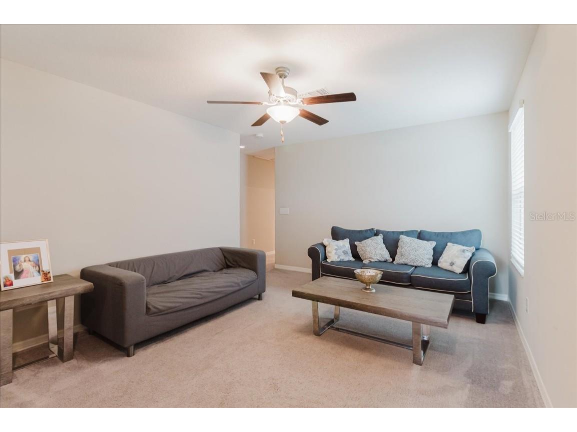 3709 Daisy Bloom Place Tampa FL 33619 TB8410790 image21