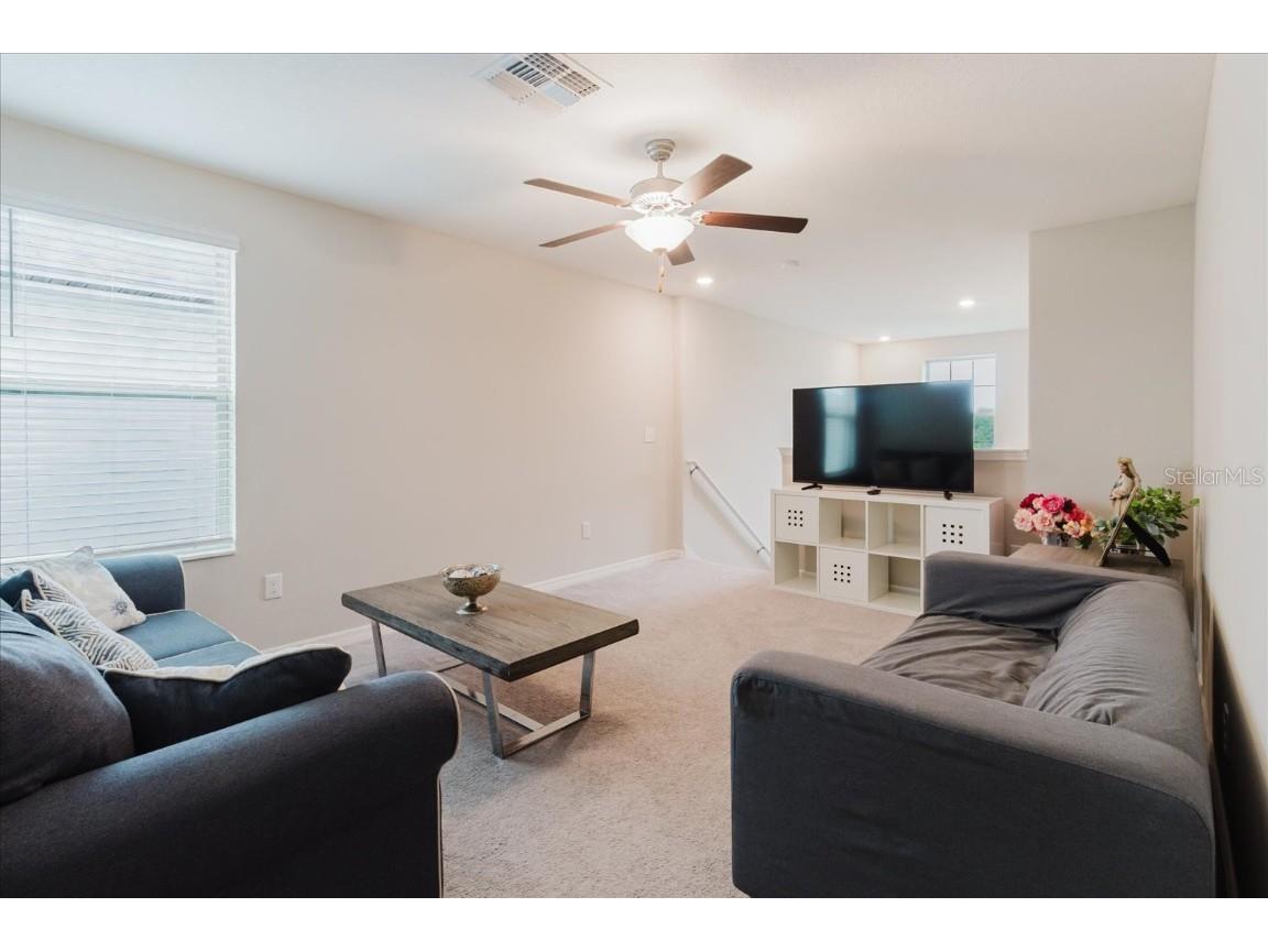 3709 Daisy Bloom Place Tampa FL 33619 TB8410790 image22