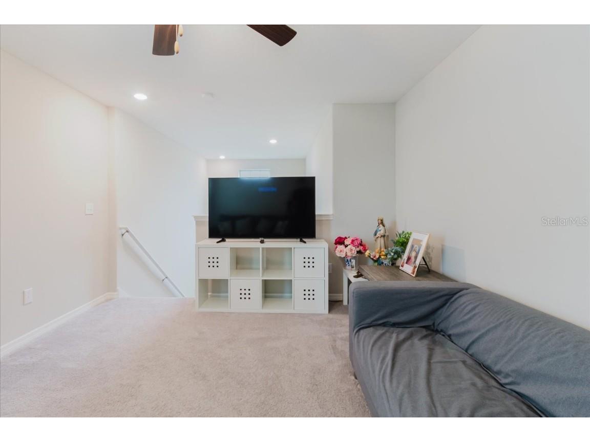 3709 Daisy Bloom Place Tampa FL 33619 TB8410790 image23