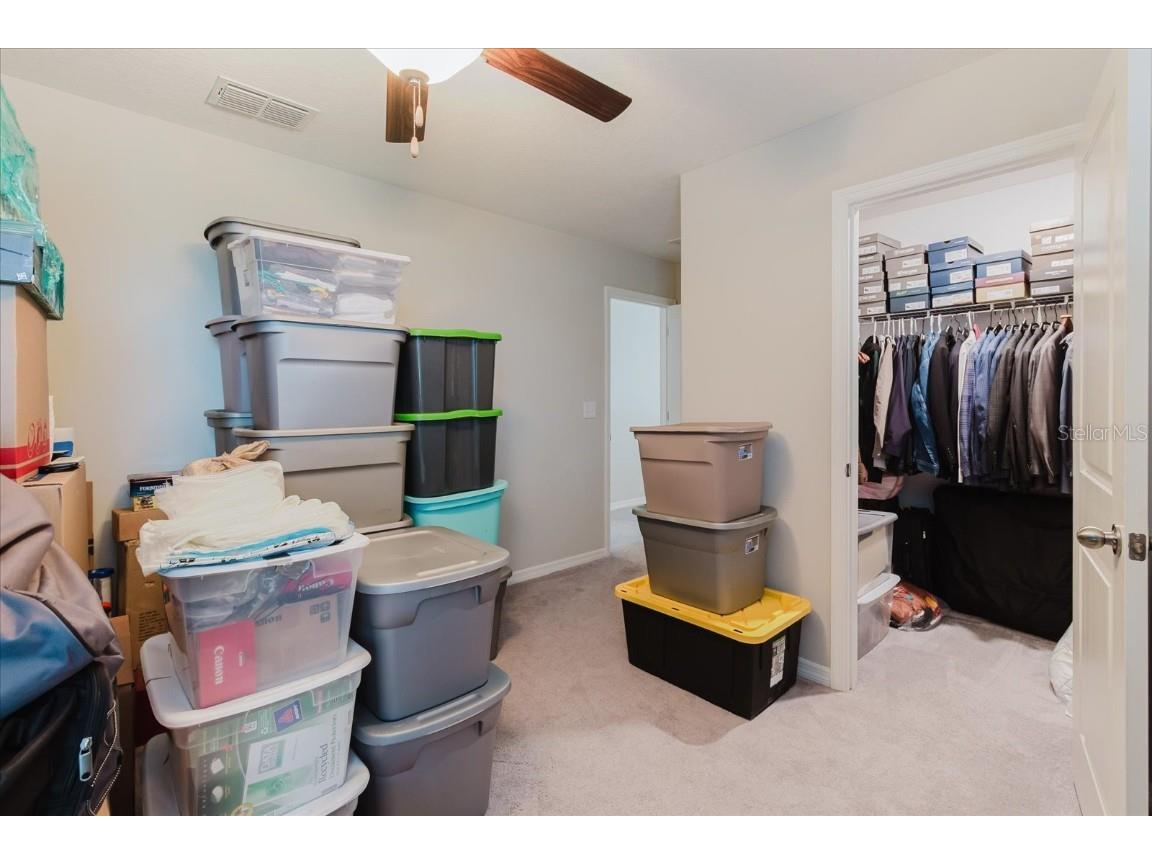 3709 Daisy Bloom Place Tampa FL 33619 TB8410790 image27