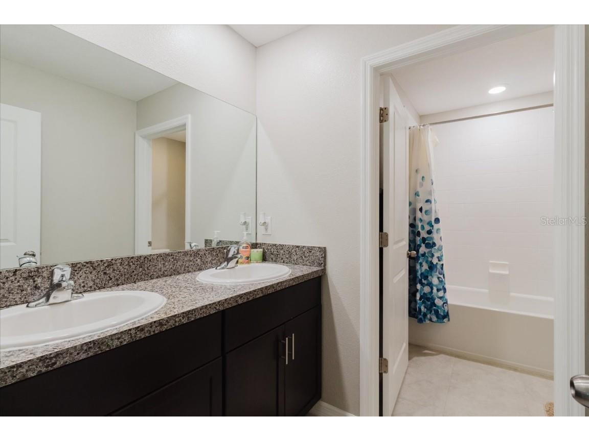 3709 Daisy Bloom Place Tampa FL 33619 TB8410790 image28