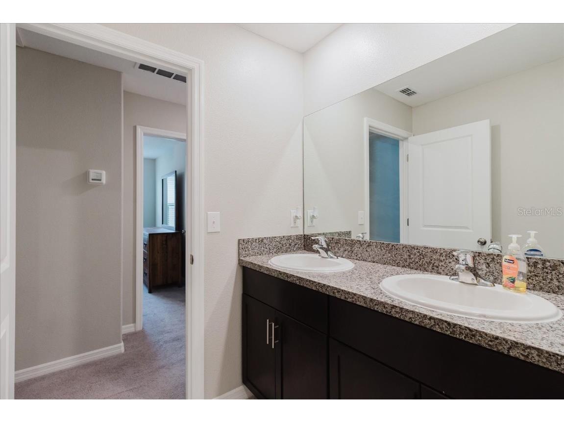 3709 Daisy Bloom Place Tampa FL 33619 TB8410790 image29