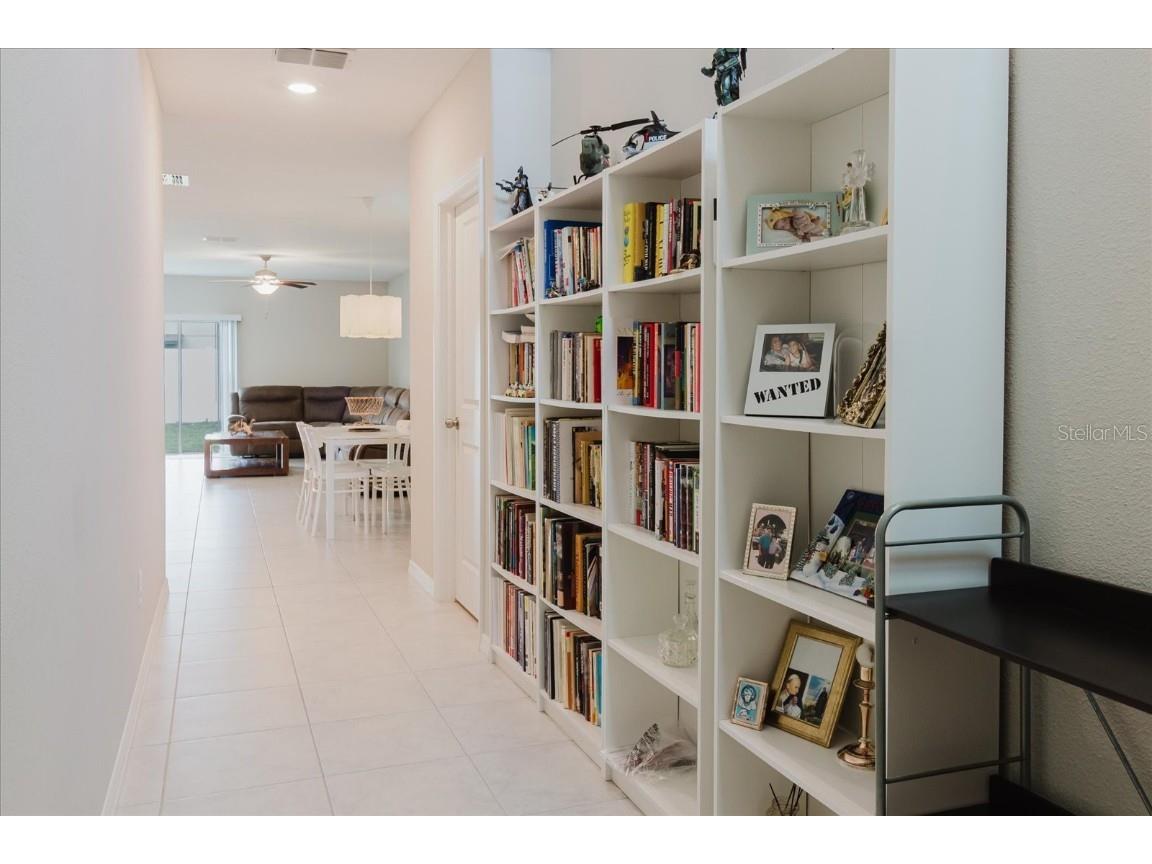 3709 Daisy Bloom Place Tampa FL 33619 TB8410790 image3