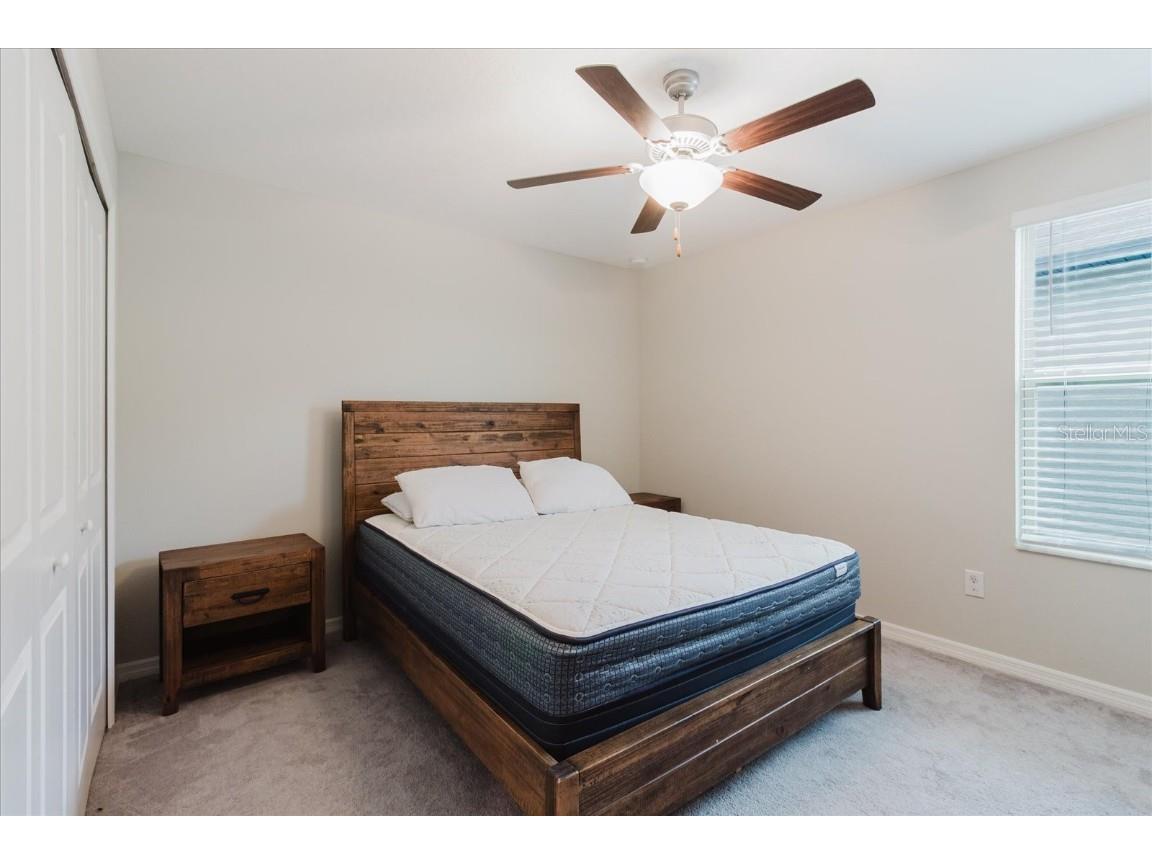 3709 Daisy Bloom Place Tampa FL 33619 TB8410790 image30