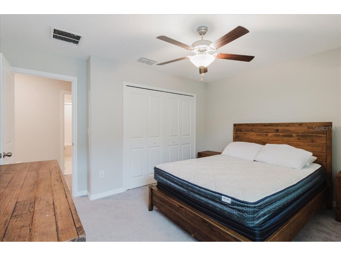 3709 Daisy Bloom Place Tampa FL 33619 TB8410790 image32