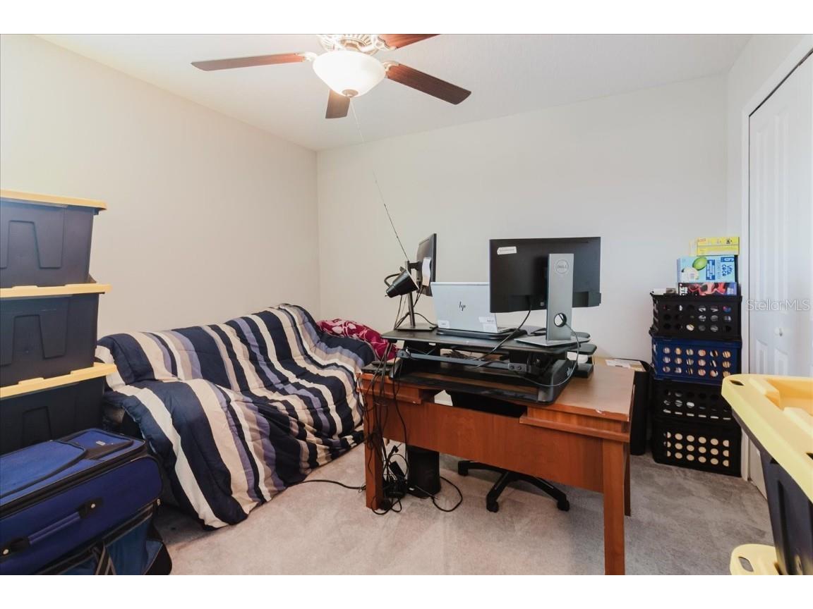 3709 Daisy Bloom Place Tampa FL 33619 TB8410790 image34