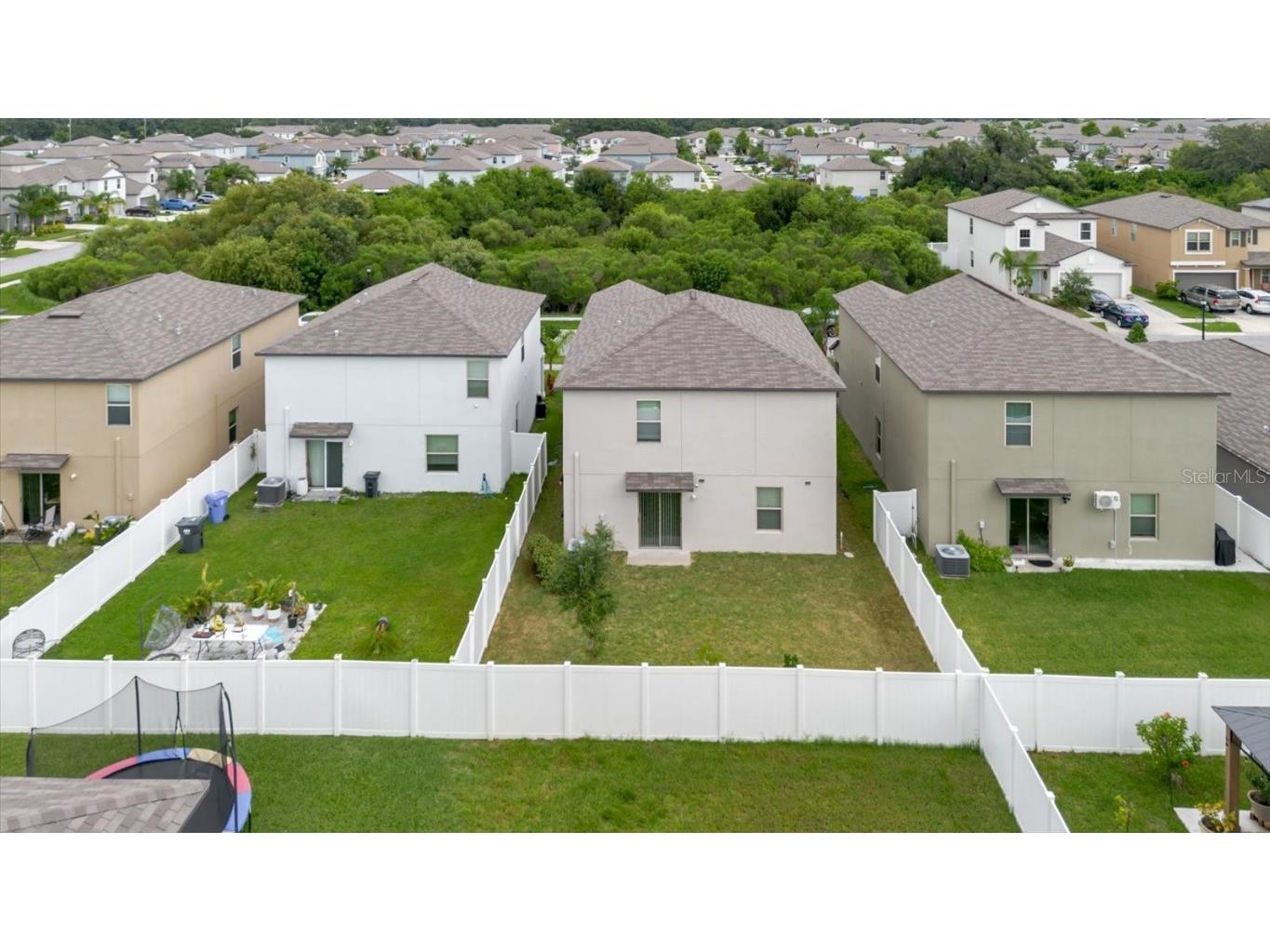 3709 Daisy Bloom Place Tampa FL 33619 TB8410790 image37