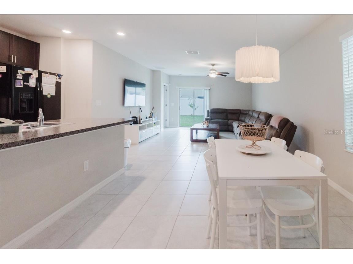 3709 Daisy Bloom Place Tampa FL 33619 TB8410790 image4