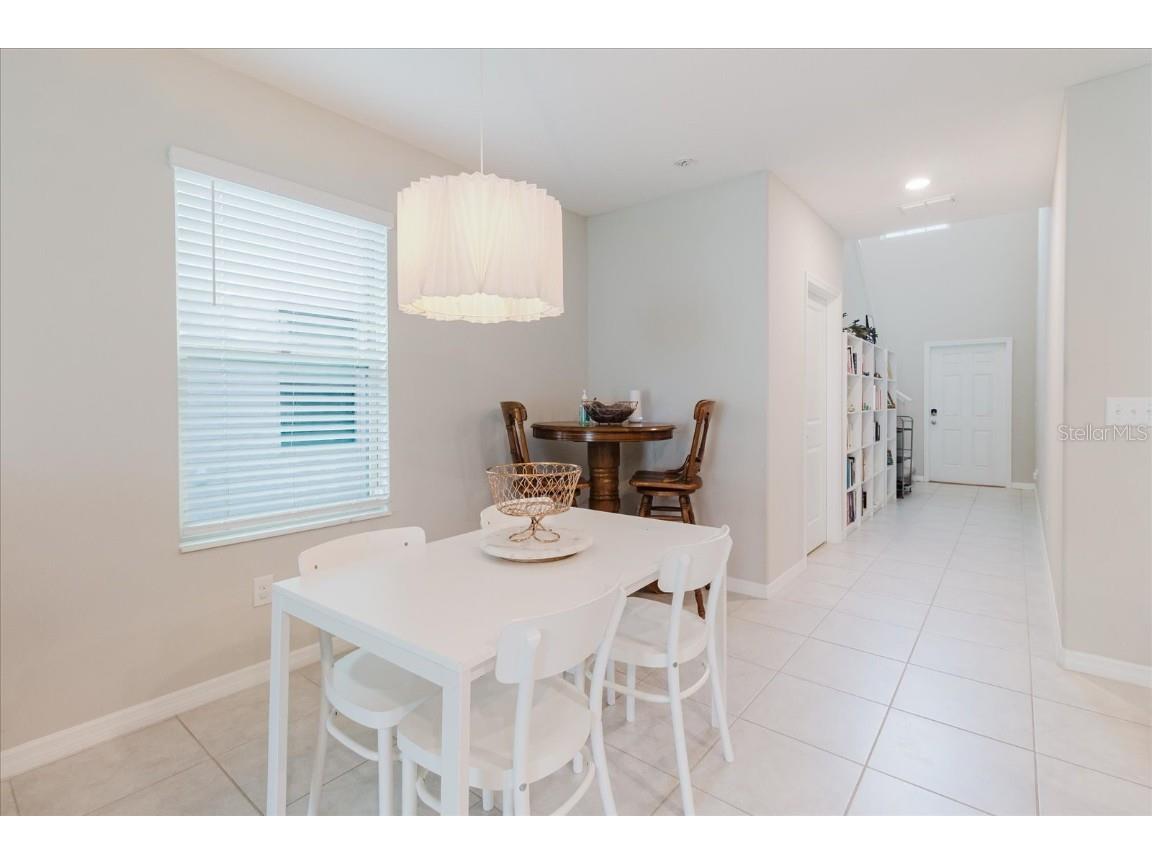 3709 Daisy Bloom Place Tampa FL 33619 TB8410790 image5