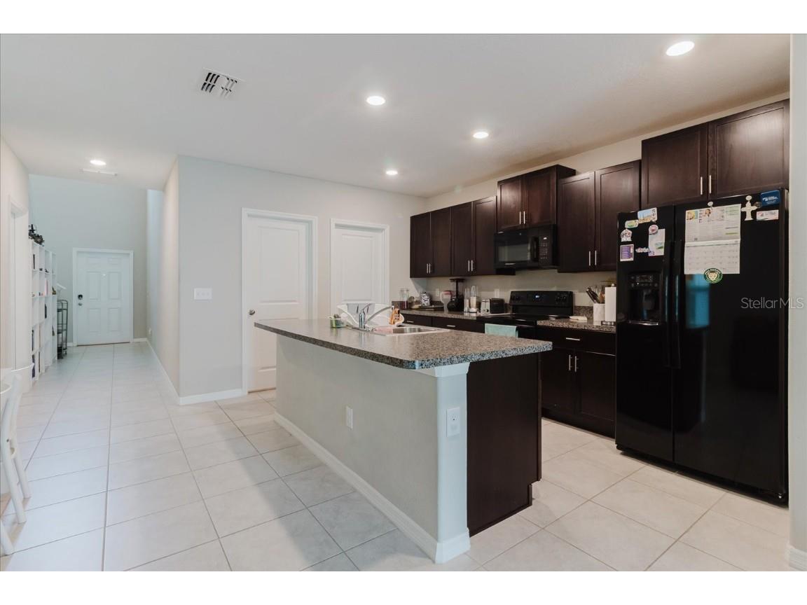 3709 Daisy Bloom Place Tampa FL 33619 TB8410790 image7