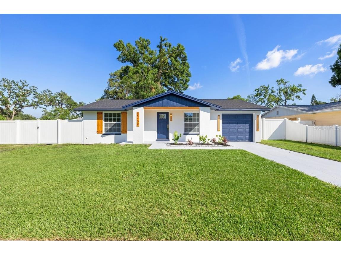 3709 Danny Bryan Boulevard Tampa FL 33619 TB8388798 image1