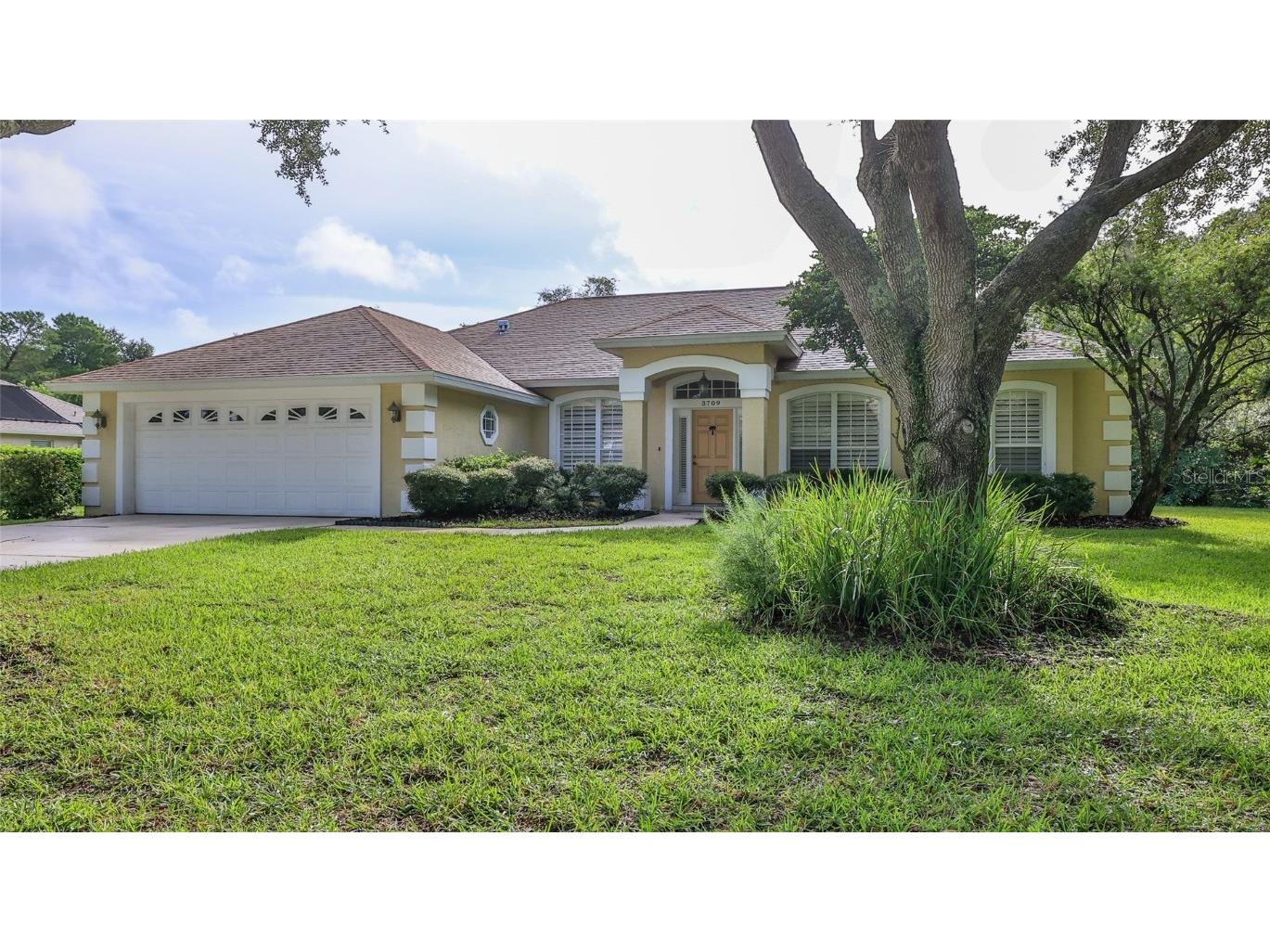 3709 Donegal Circle Ormond Beach FL 32174 V4938499 image1
