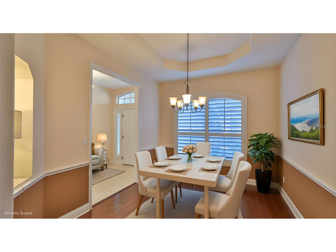 3709 Donegal Circle Ormond Beach FL 32174 V4938499 image10