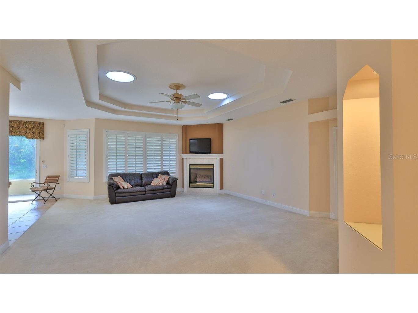 3709 Donegal Circle Ormond Beach FL 32174 V4938499 image12