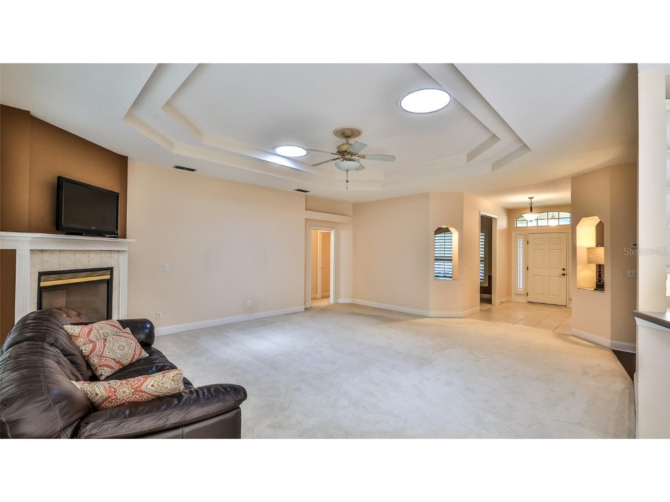 3709 Donegal Circle Ormond Beach FL 32174 V4938499 image13