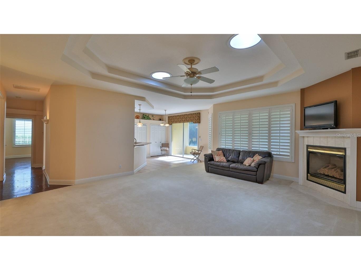 3709 Donegal Circle Ormond Beach FL 32174 V4938499 image15