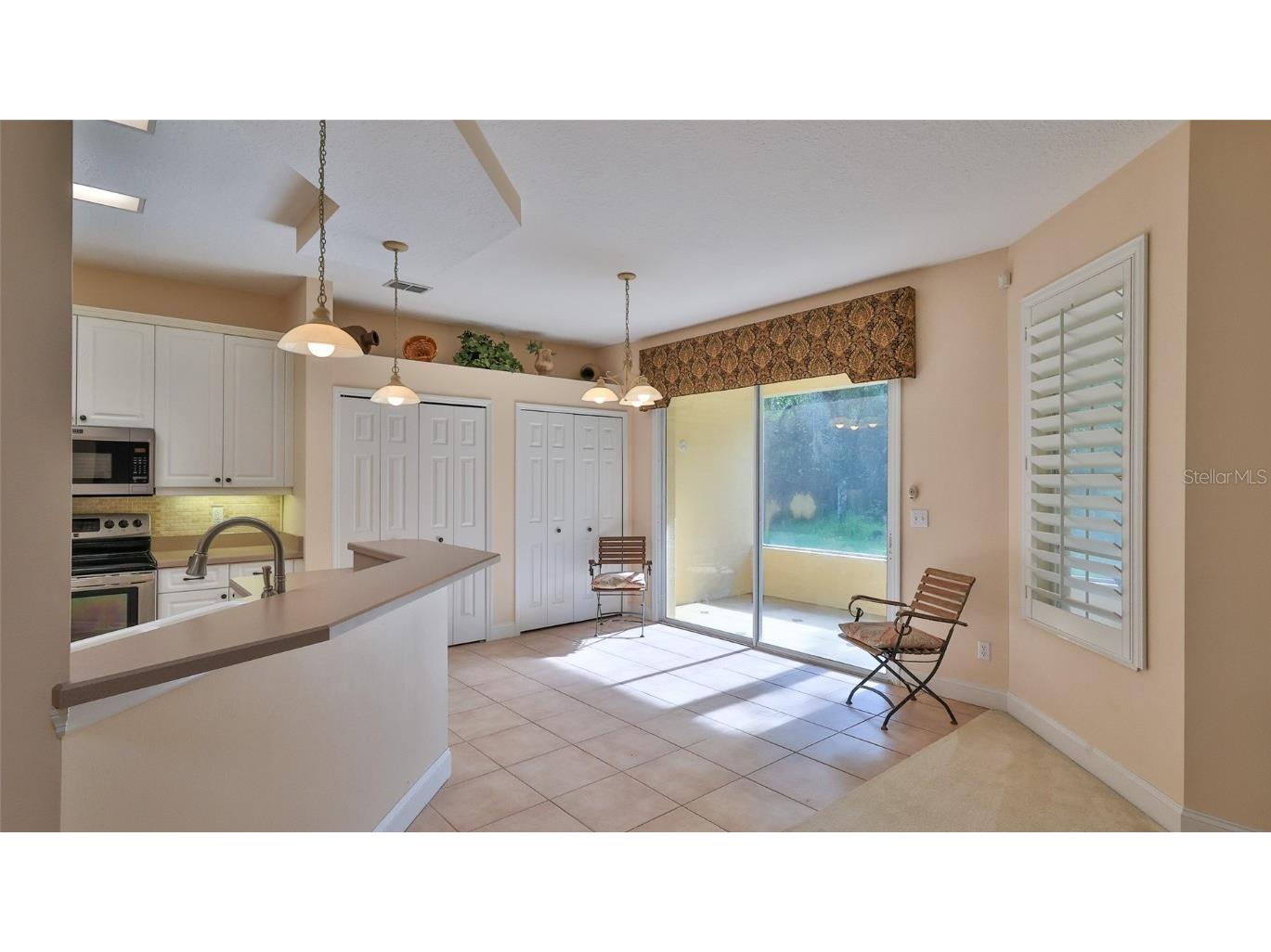 3709 Donegal Circle Ormond Beach FL 32174 V4938499 image17