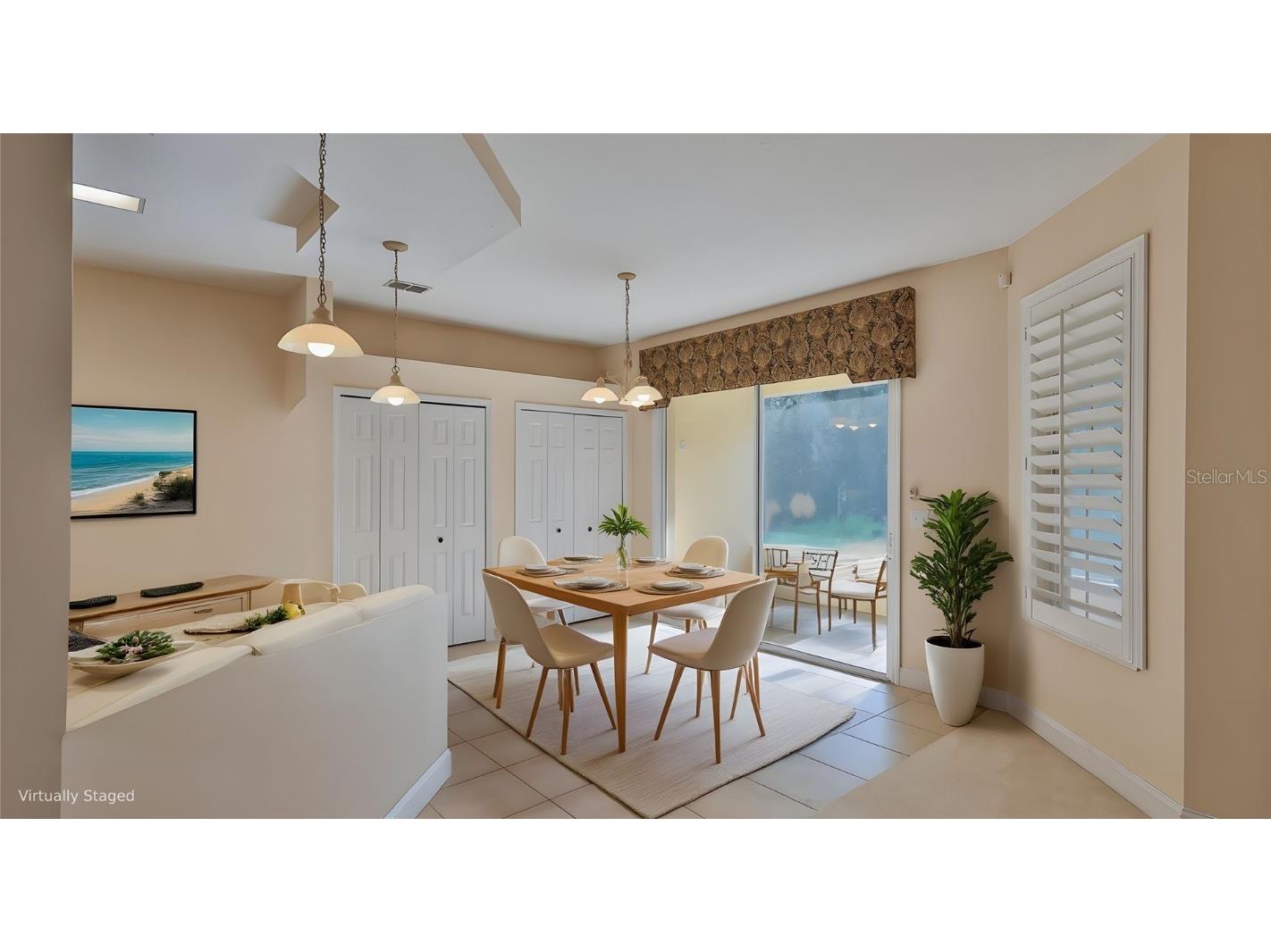 3709 Donegal Circle Ormond Beach FL 32174 V4938499 image18