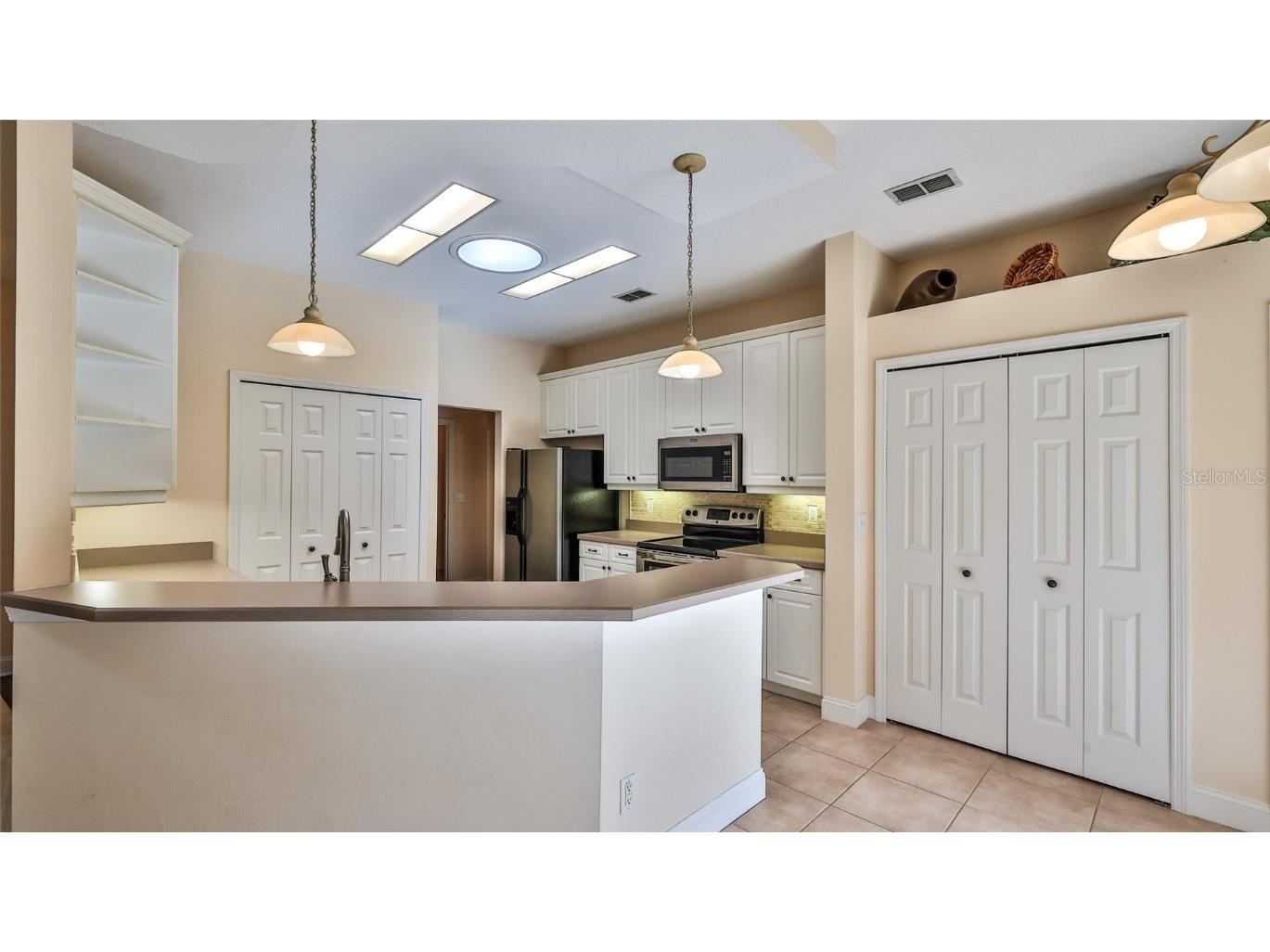 3709 Donegal Circle Ormond Beach FL 32174 V4938499 image19