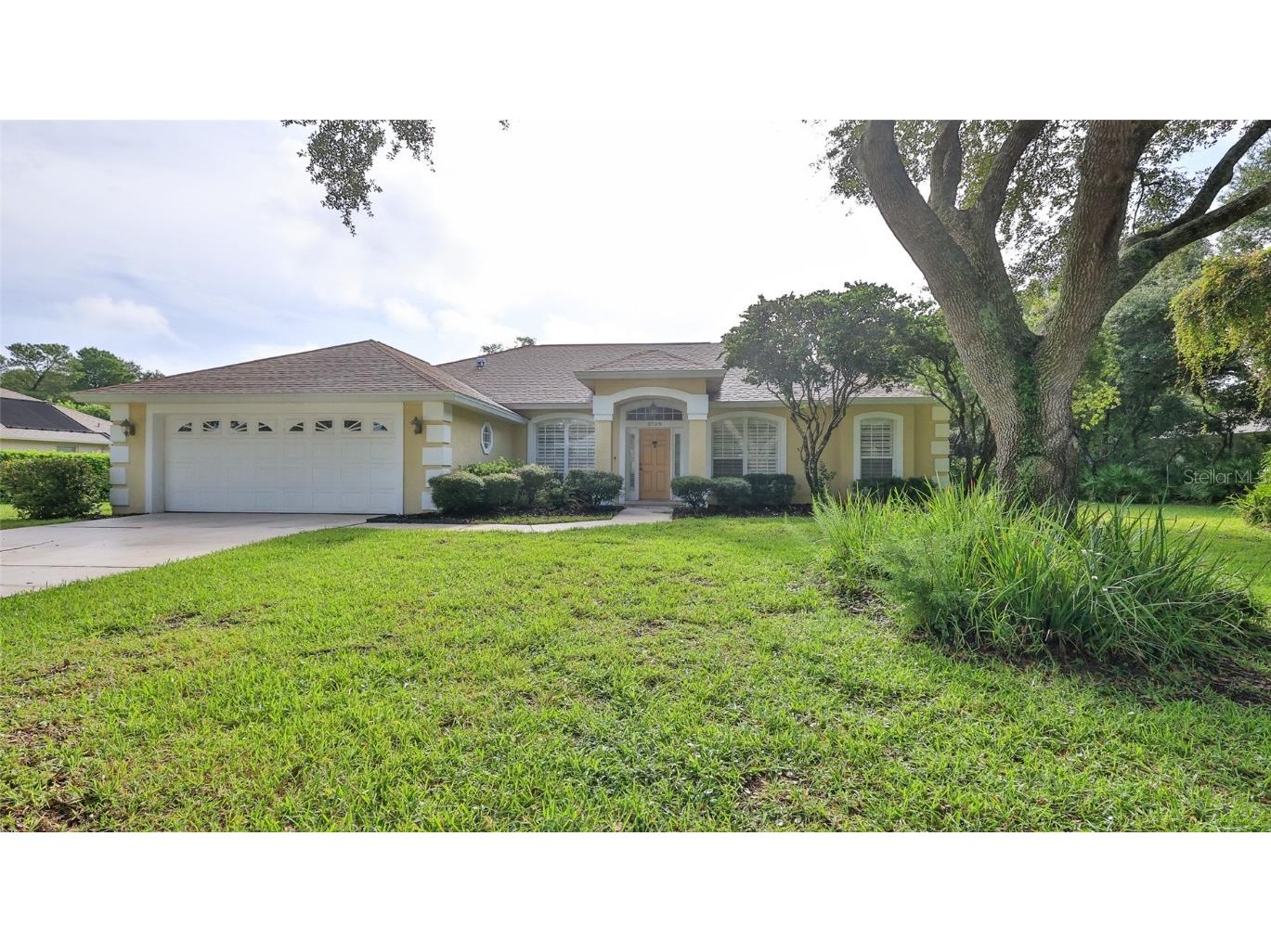 3709 Donegal Circle Ormond Beach FL 32174 V4938499 image2