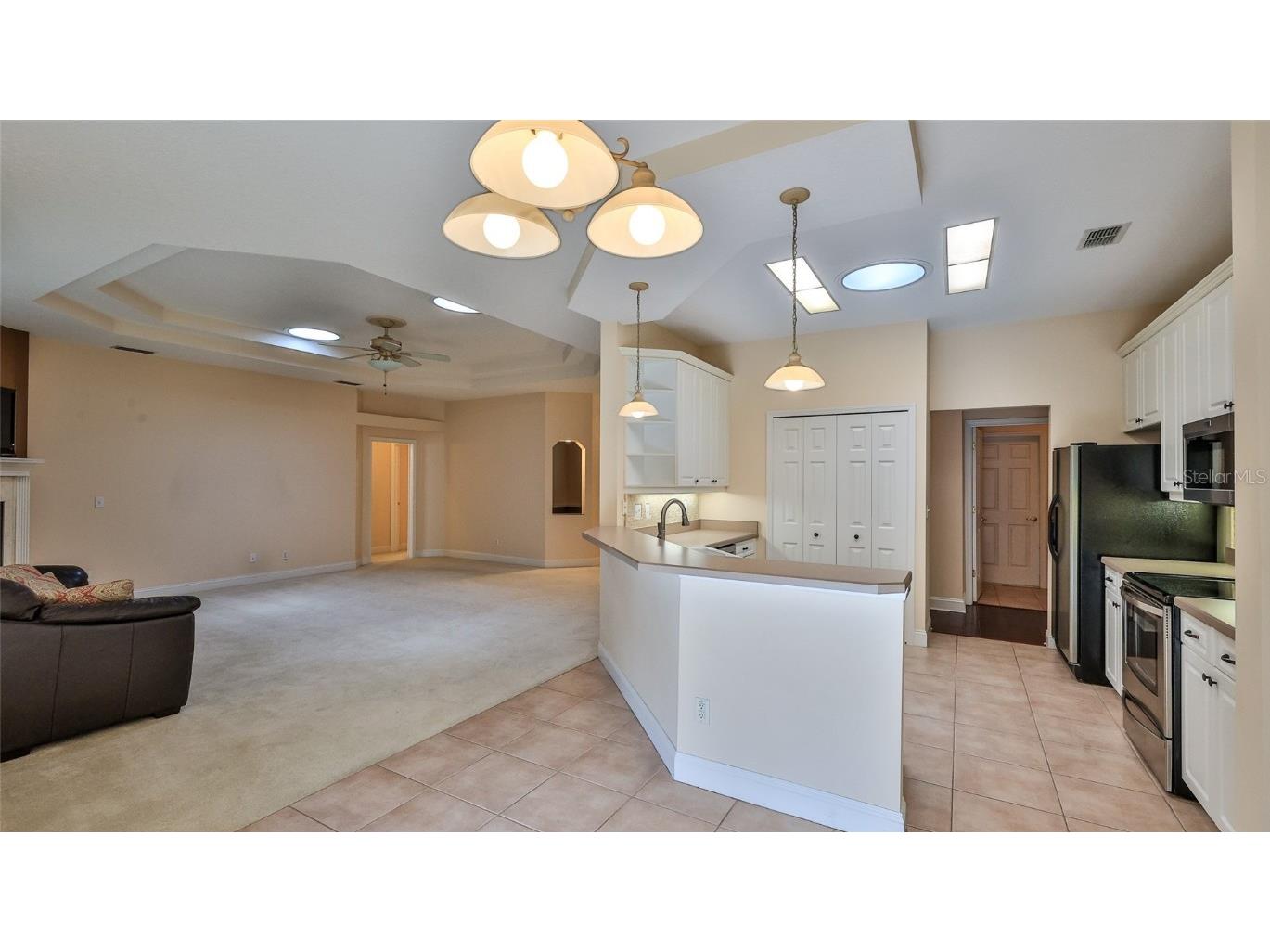 3709 Donegal Circle Ormond Beach FL 32174 V4938499 image20