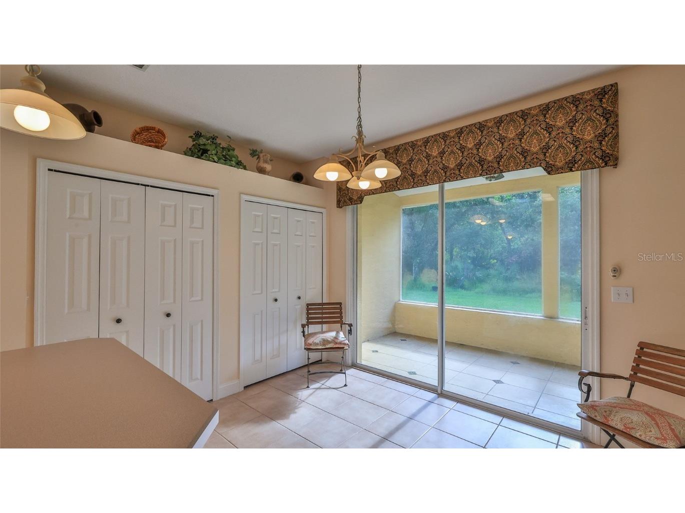 3709 Donegal Circle Ormond Beach FL 32174 V4938499 image21