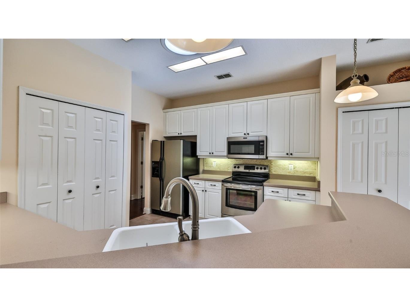 3709 Donegal Circle Ormond Beach FL 32174 V4938499 image22