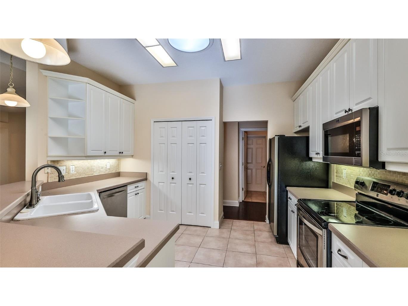 3709 Donegal Circle Ormond Beach FL 32174 V4938499 image23