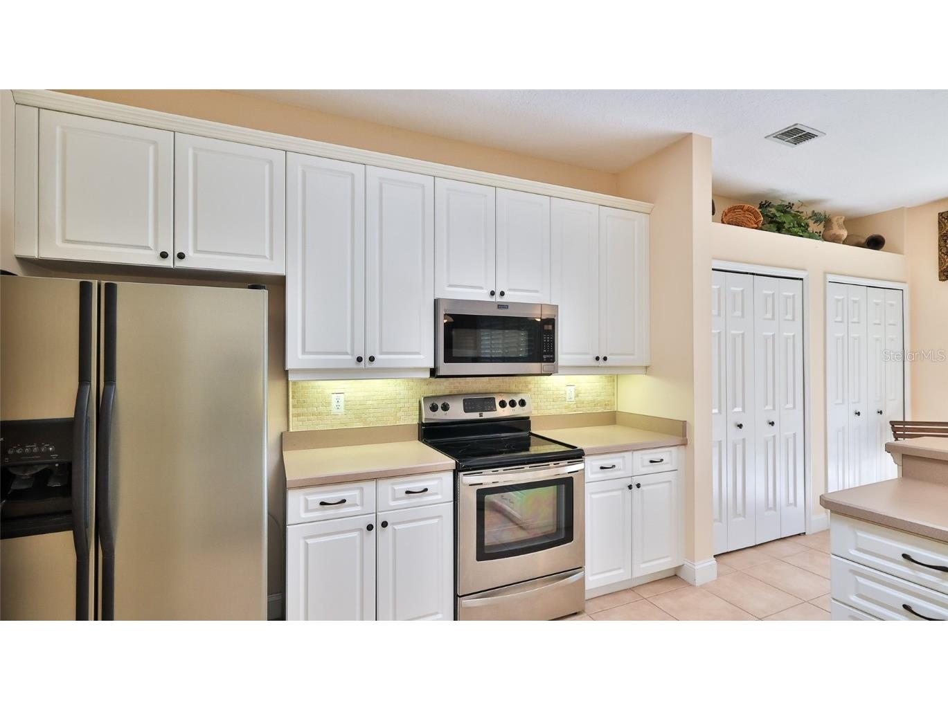 3709 Donegal Circle Ormond Beach FL 32174 V4938499 image24