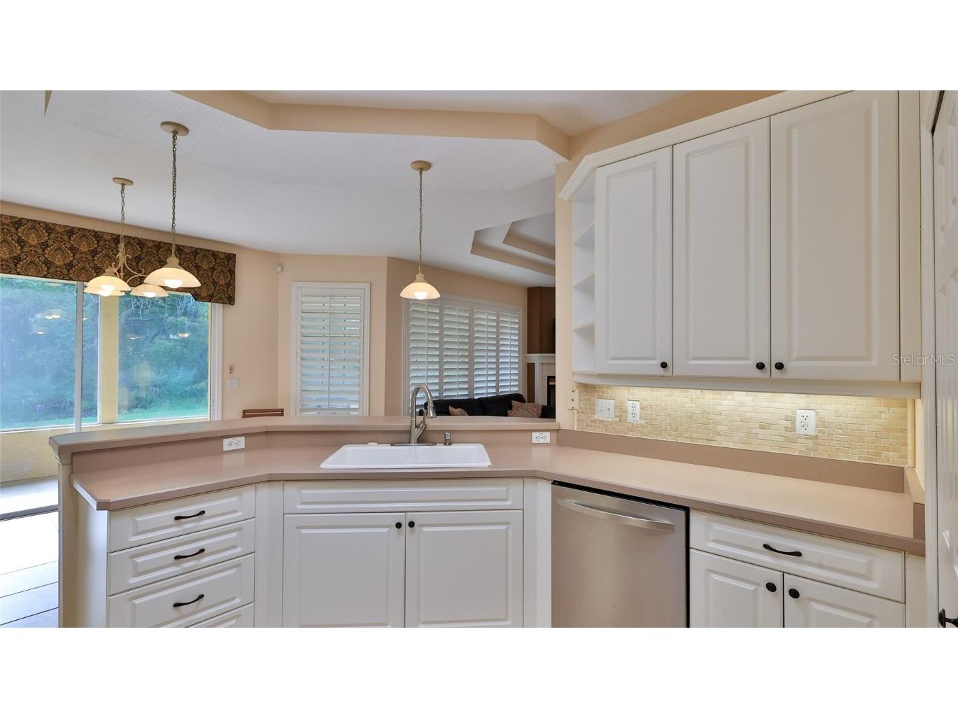 3709 Donegal Circle Ormond Beach FL 32174 V4938499 image25