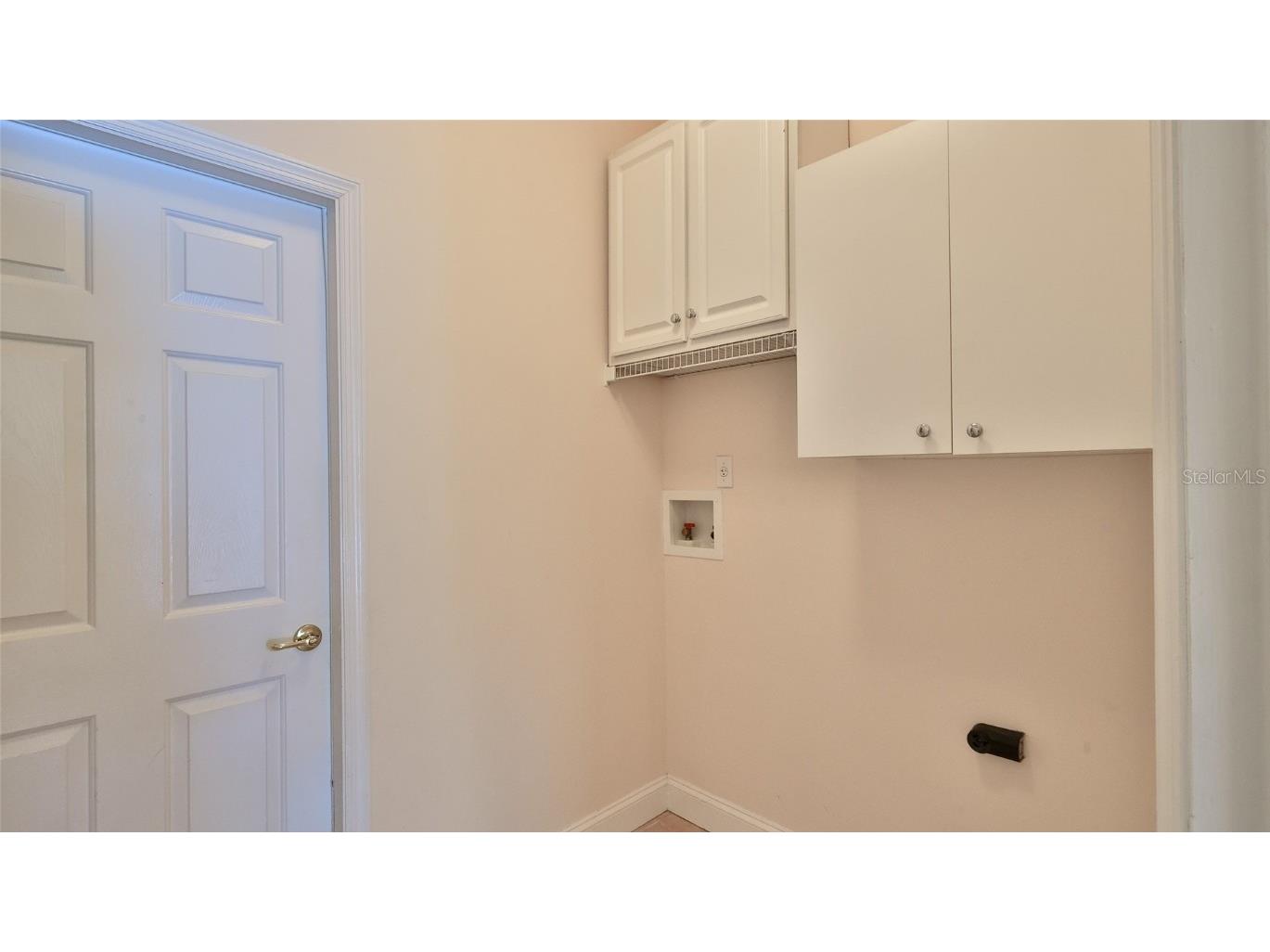 3709 Donegal Circle Ormond Beach FL 32174 V4938499 image26