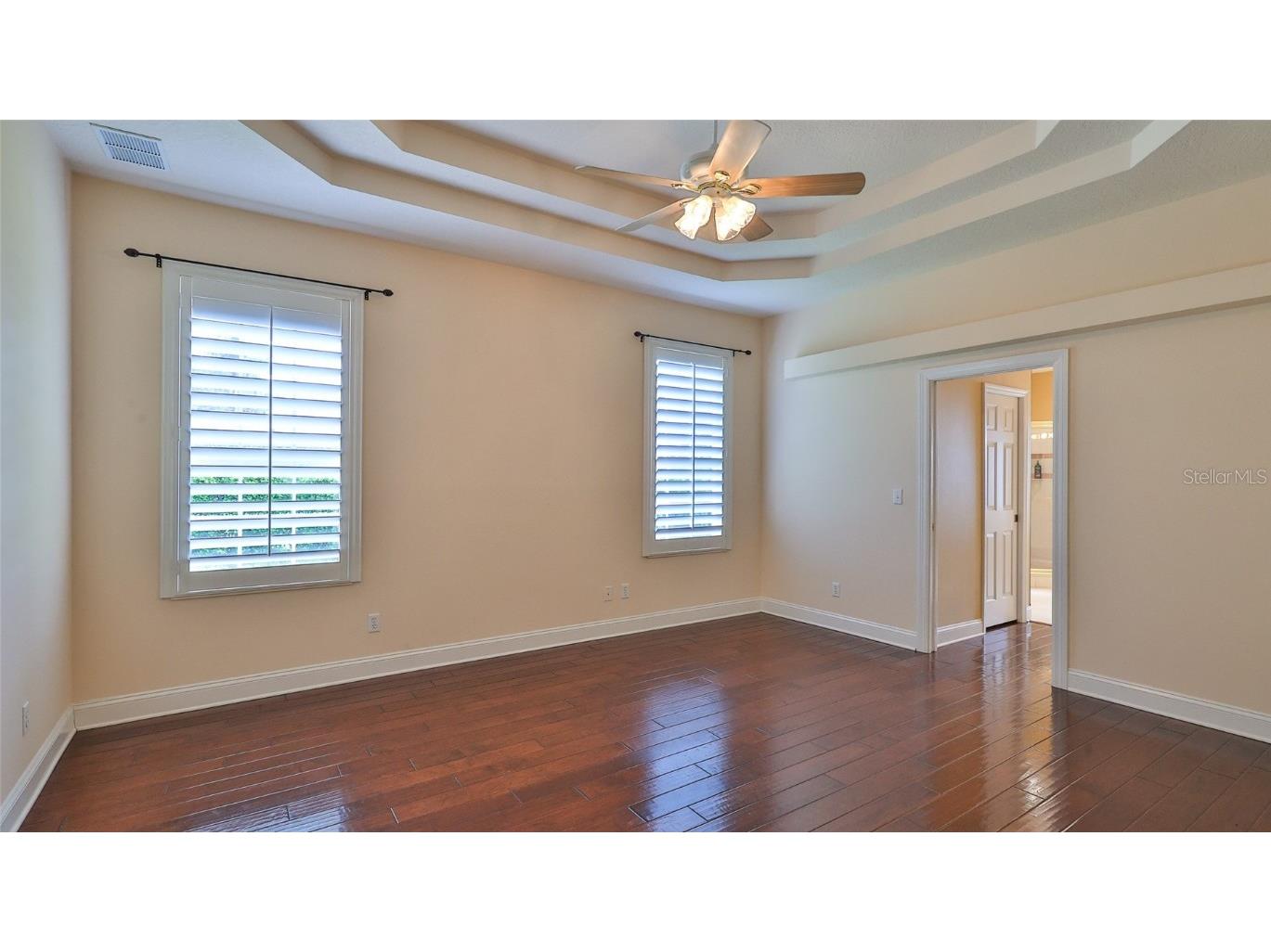 3709 Donegal Circle Ormond Beach FL 32174 V4938499 image27