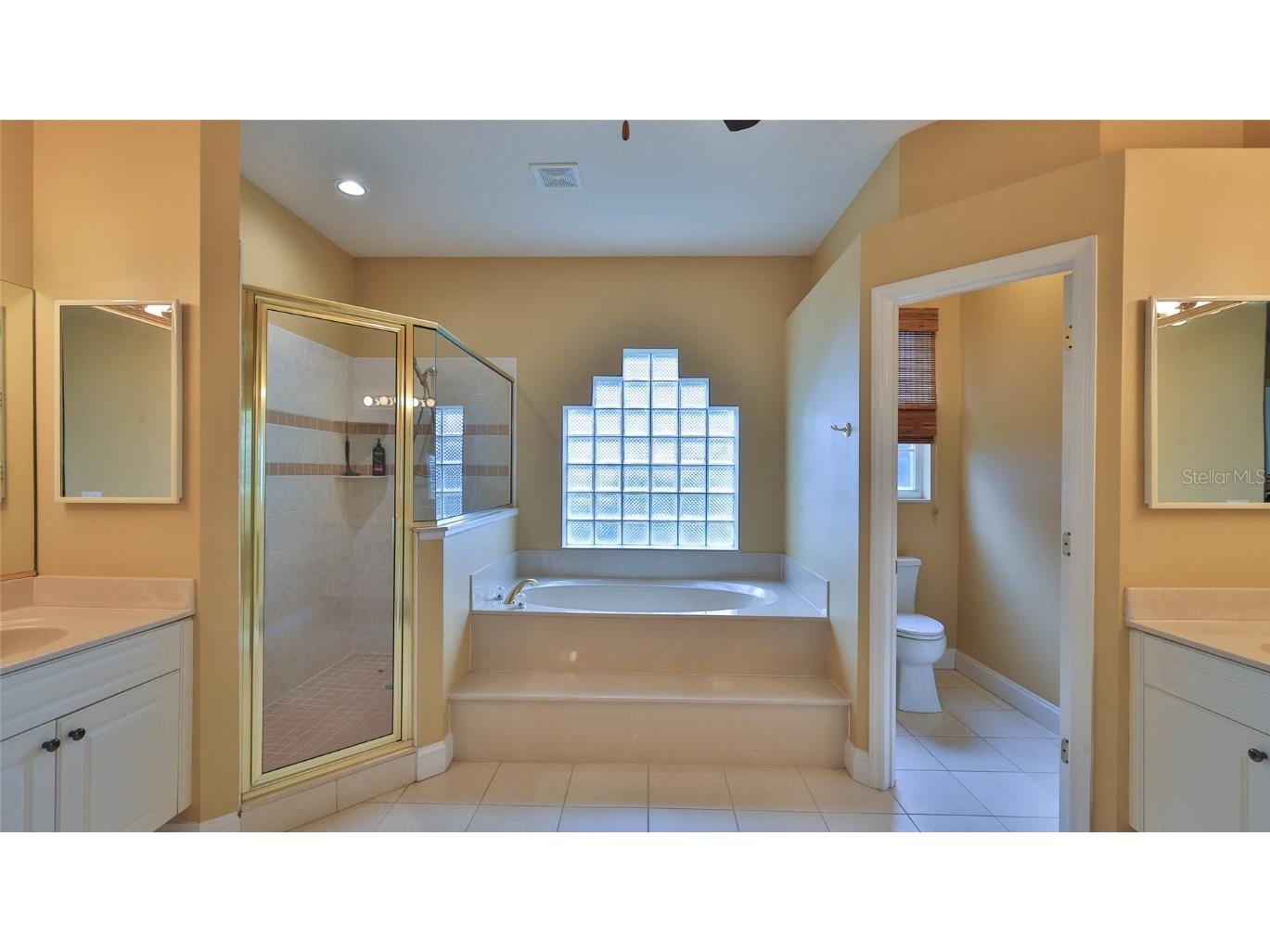 3709 Donegal Circle Ormond Beach FL 32174 V4938499 image30