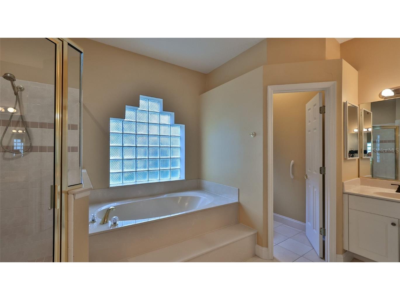 3709 Donegal Circle Ormond Beach FL 32174 V4938499 image32