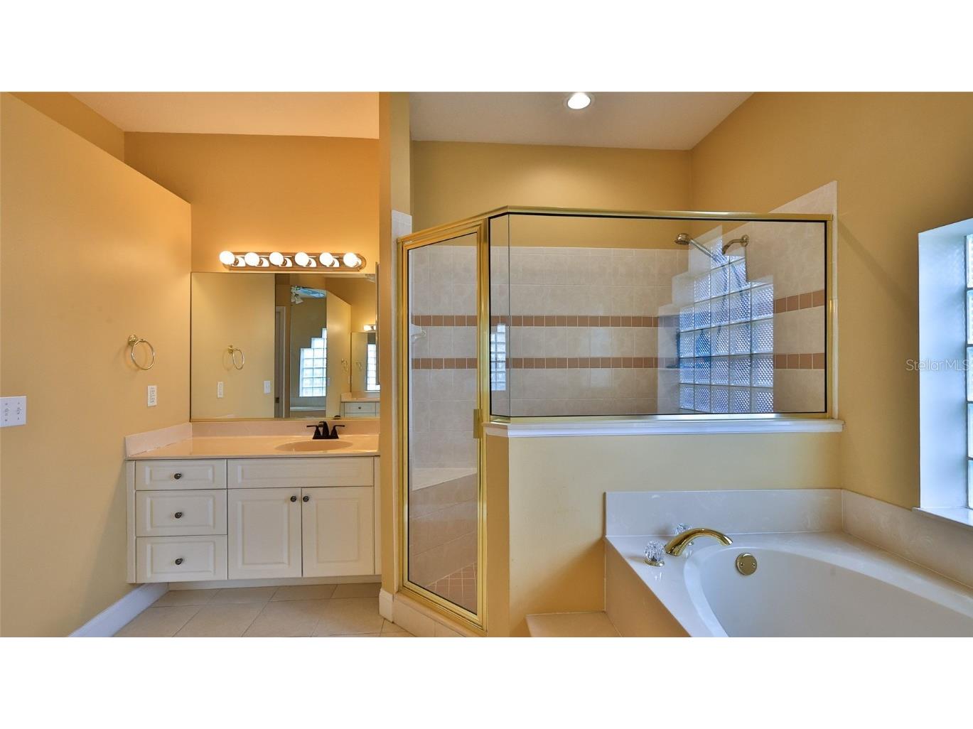 3709 Donegal Circle Ormond Beach FL 32174 V4938499 image33