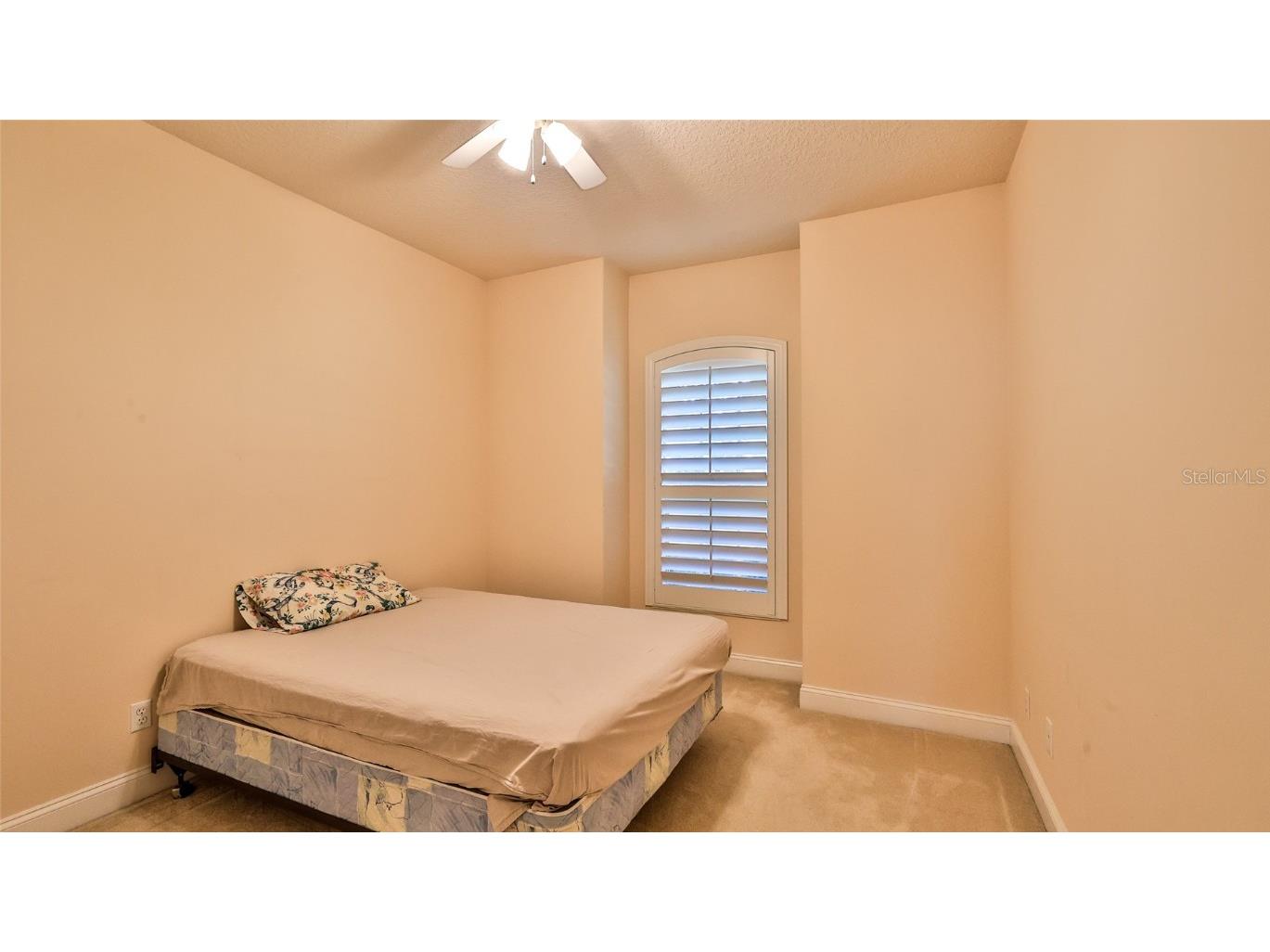 3709 Donegal Circle Ormond Beach FL 32174 V4938499 image34