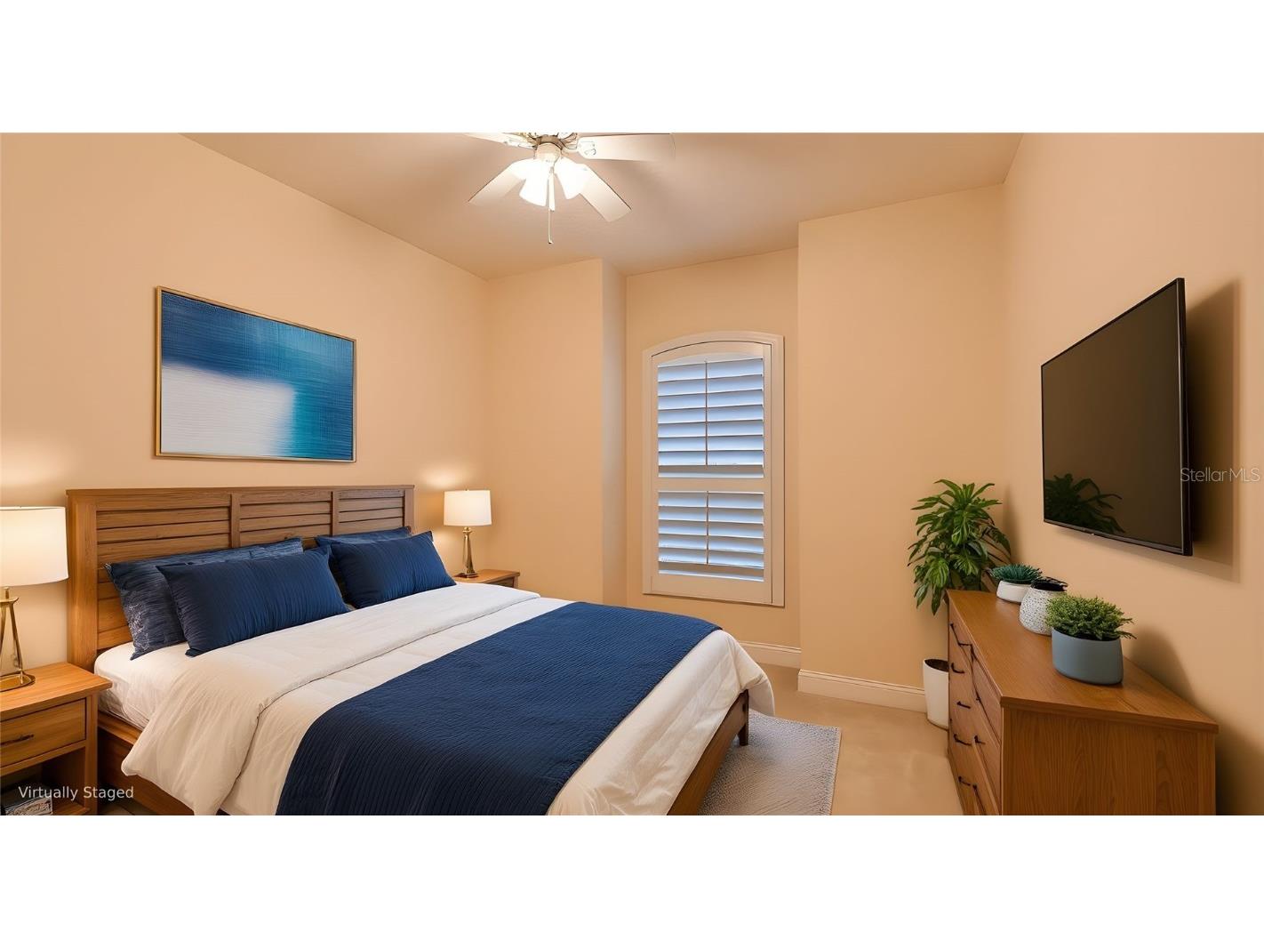 3709 Donegal Circle Ormond Beach FL 32174 V4938499 image35