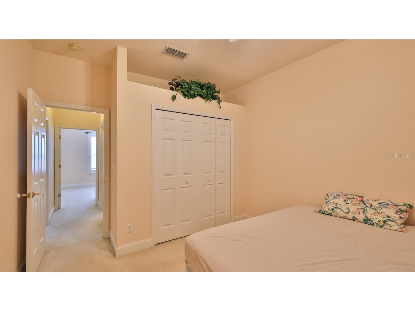 3709 Donegal Circle Ormond Beach FL 32174 V4938499 image36