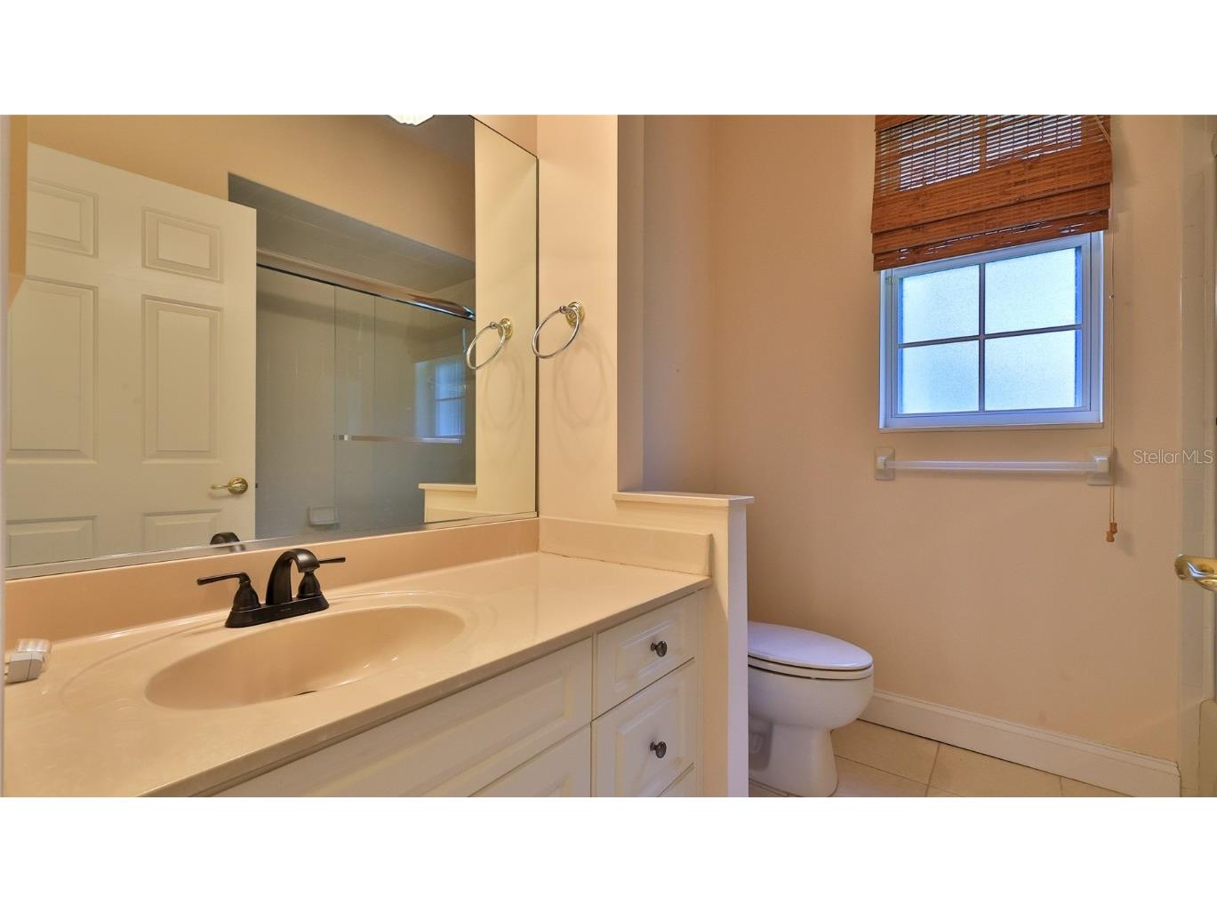 3709 Donegal Circle Ormond Beach FL 32174 V4938499 image37