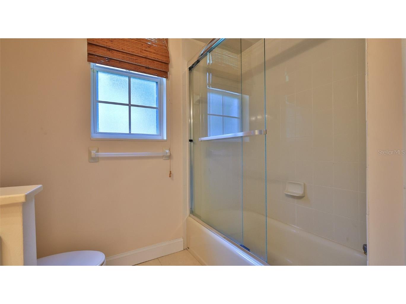 3709 Donegal Circle Ormond Beach FL 32174 V4938499 image38