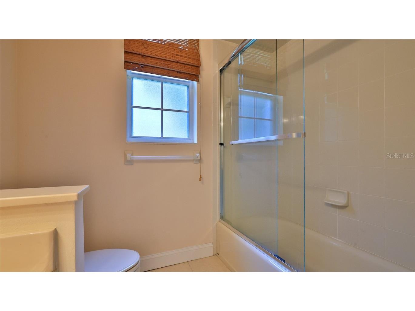 3709 Donegal Circle Ormond Beach FL 32174 V4938499 image39