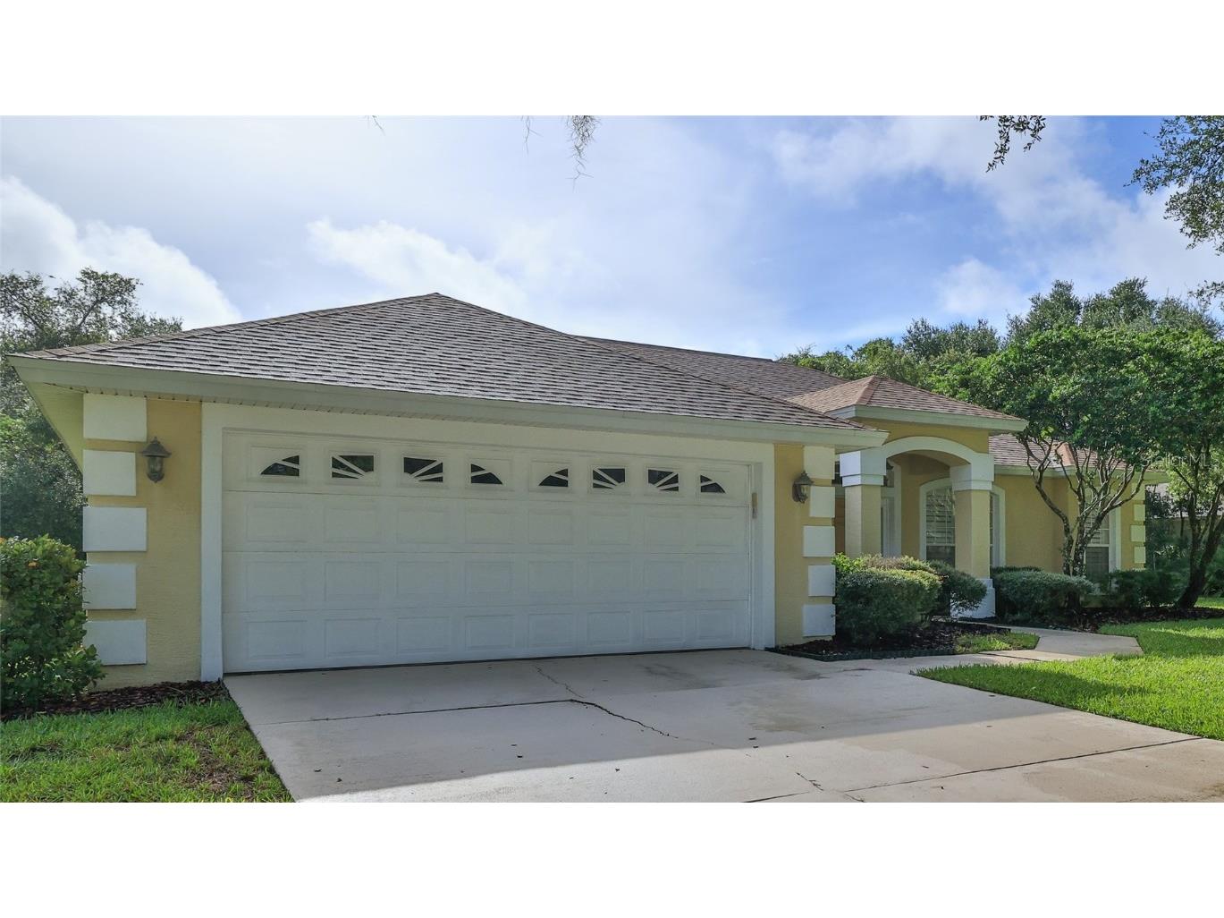 3709 Donegal Circle Ormond Beach FL 32174 V4938499 image4