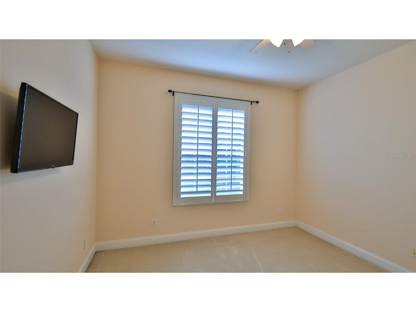 3709 Donegal Circle Ormond Beach FL 32174 V4938499 image40