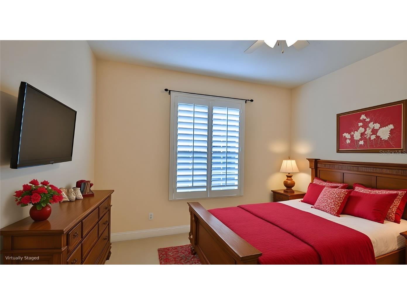 3709 Donegal Circle Ormond Beach FL 32174 V4938499 image41