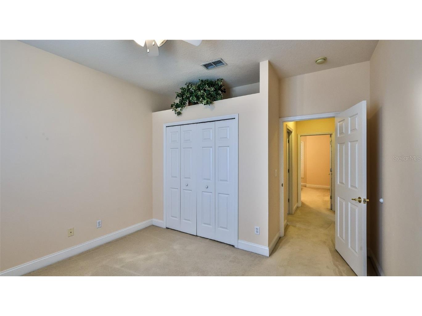 3709 Donegal Circle Ormond Beach FL 32174 V4938499 image42