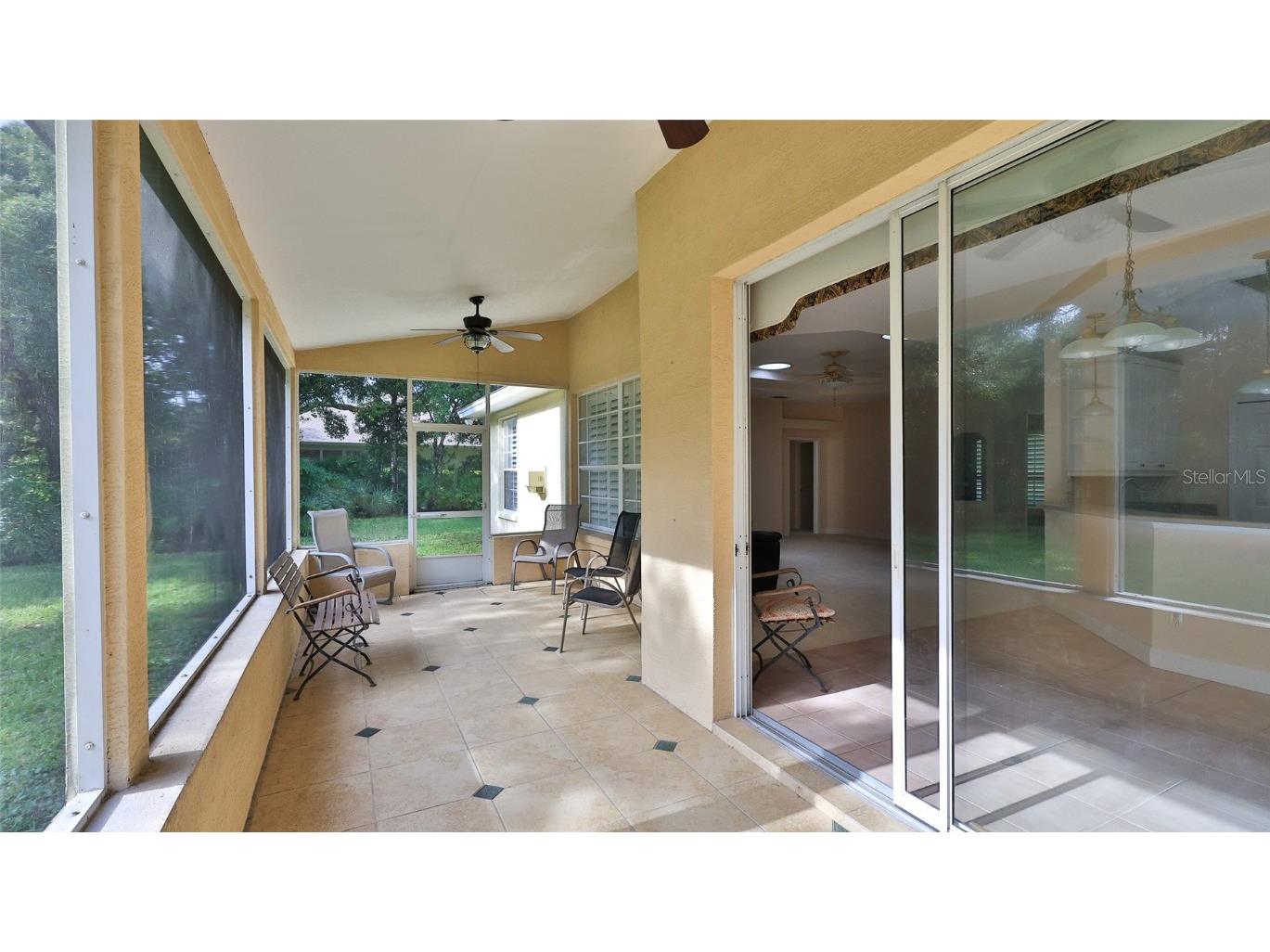 3709 Donegal Circle Ormond Beach FL 32174 V4938499 image43