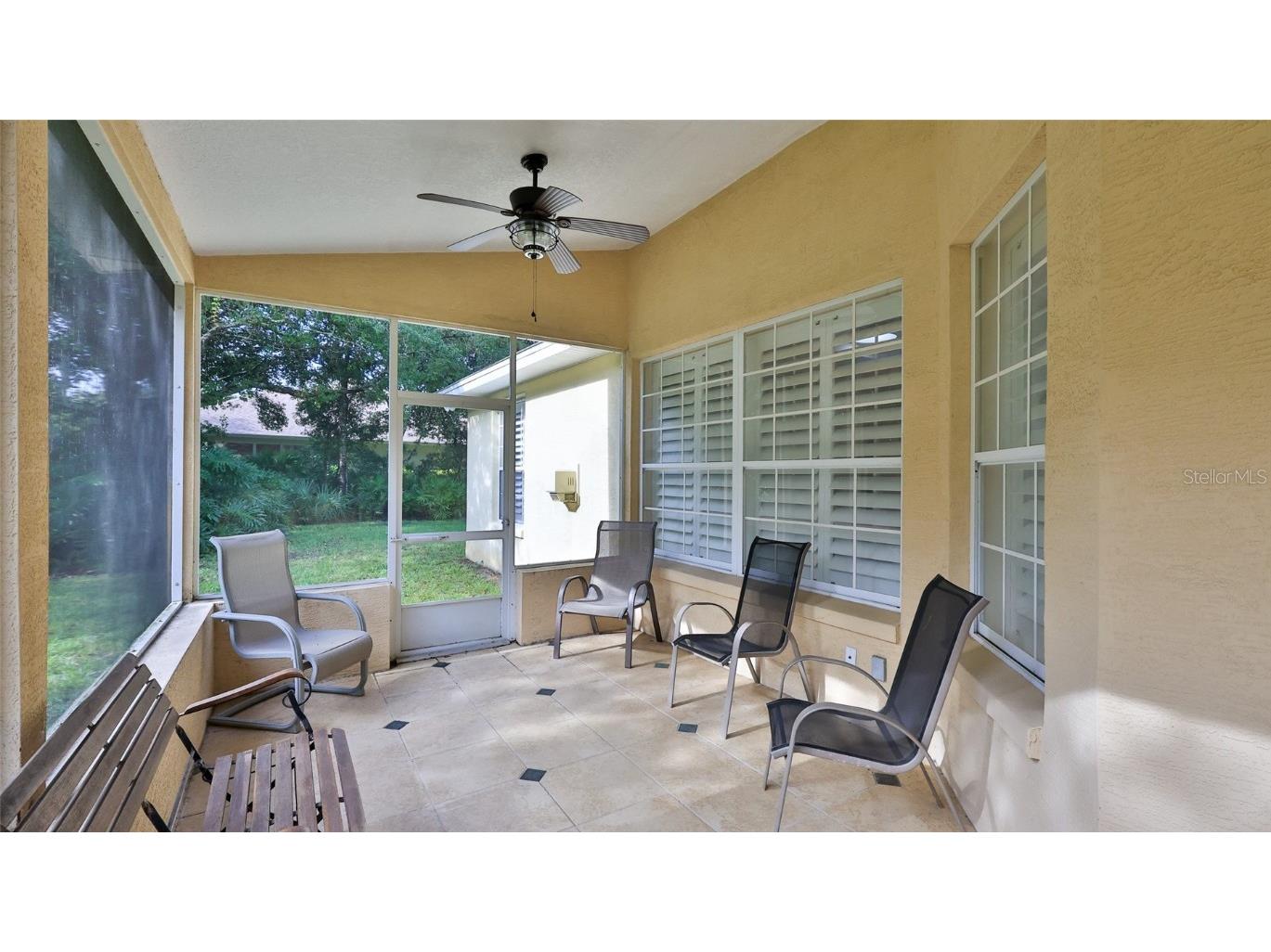 3709 Donegal Circle Ormond Beach FL 32174 V4938499 image44