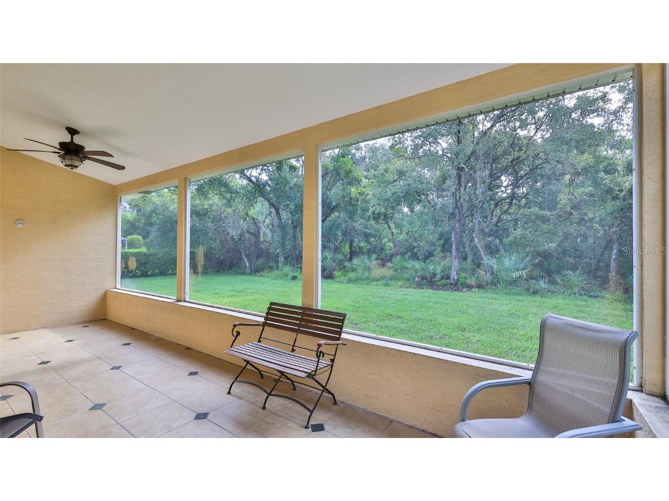 3709 Donegal Circle Ormond Beach FL 32174 V4938499 image45